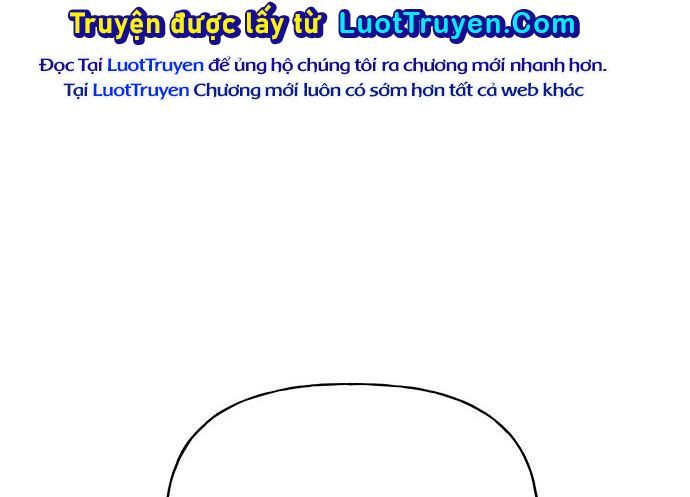 page 207