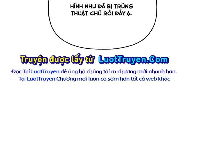 page 208