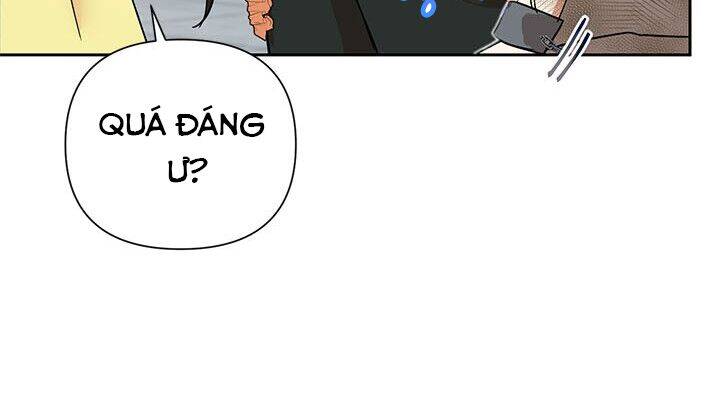 page 204