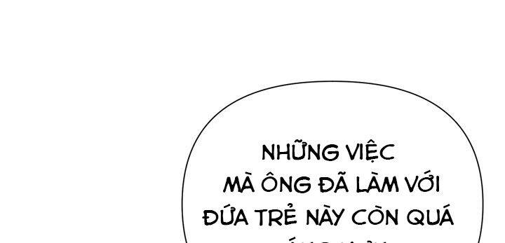 page 205