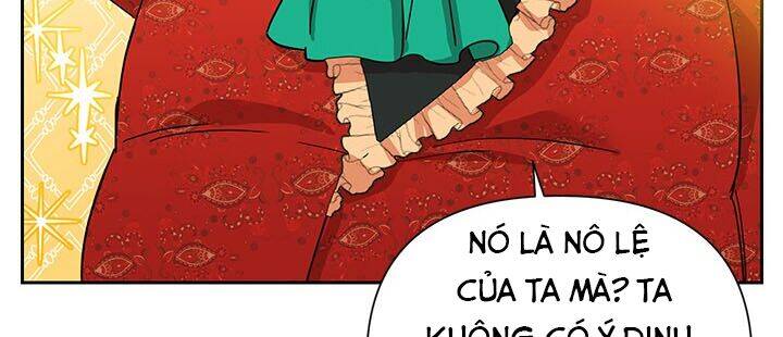 page 212