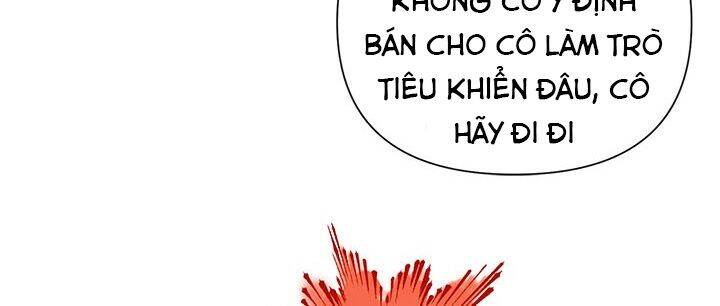 page 213