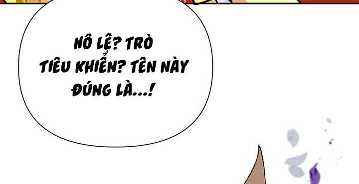 page 216