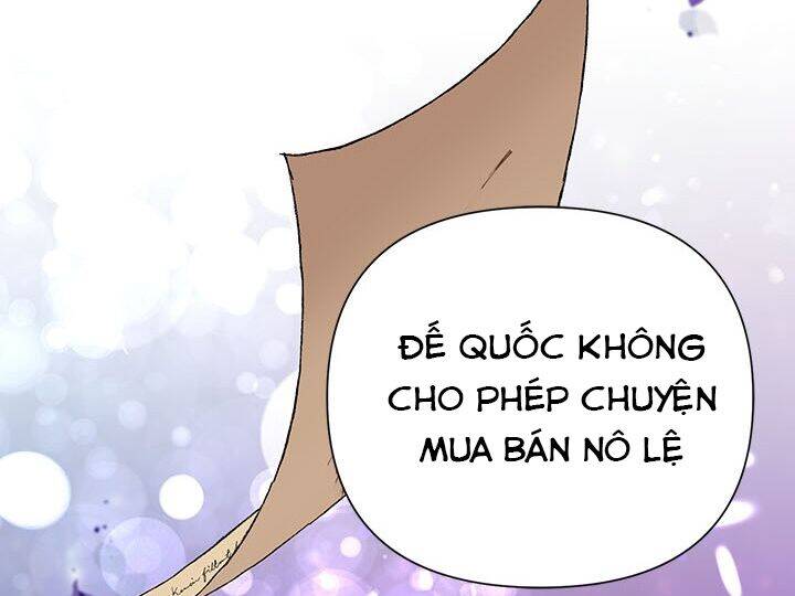 page 217