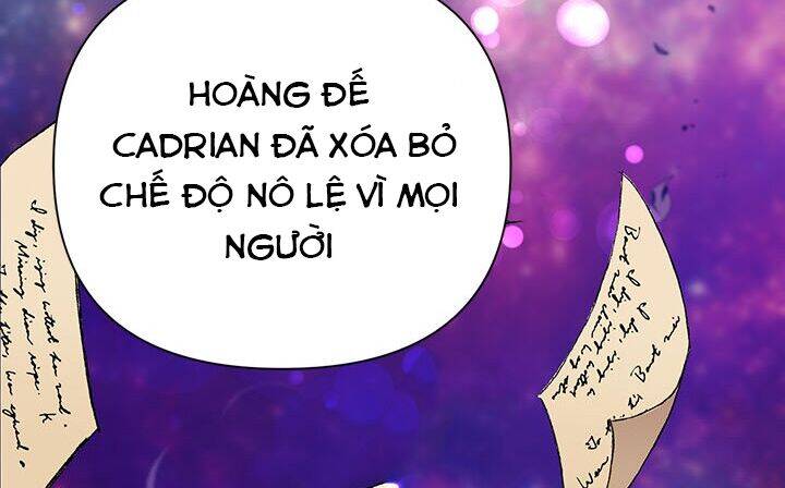 page 219