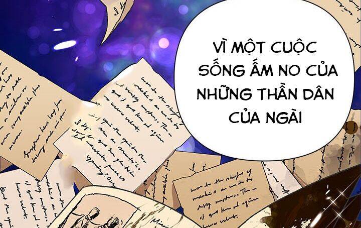 page 221