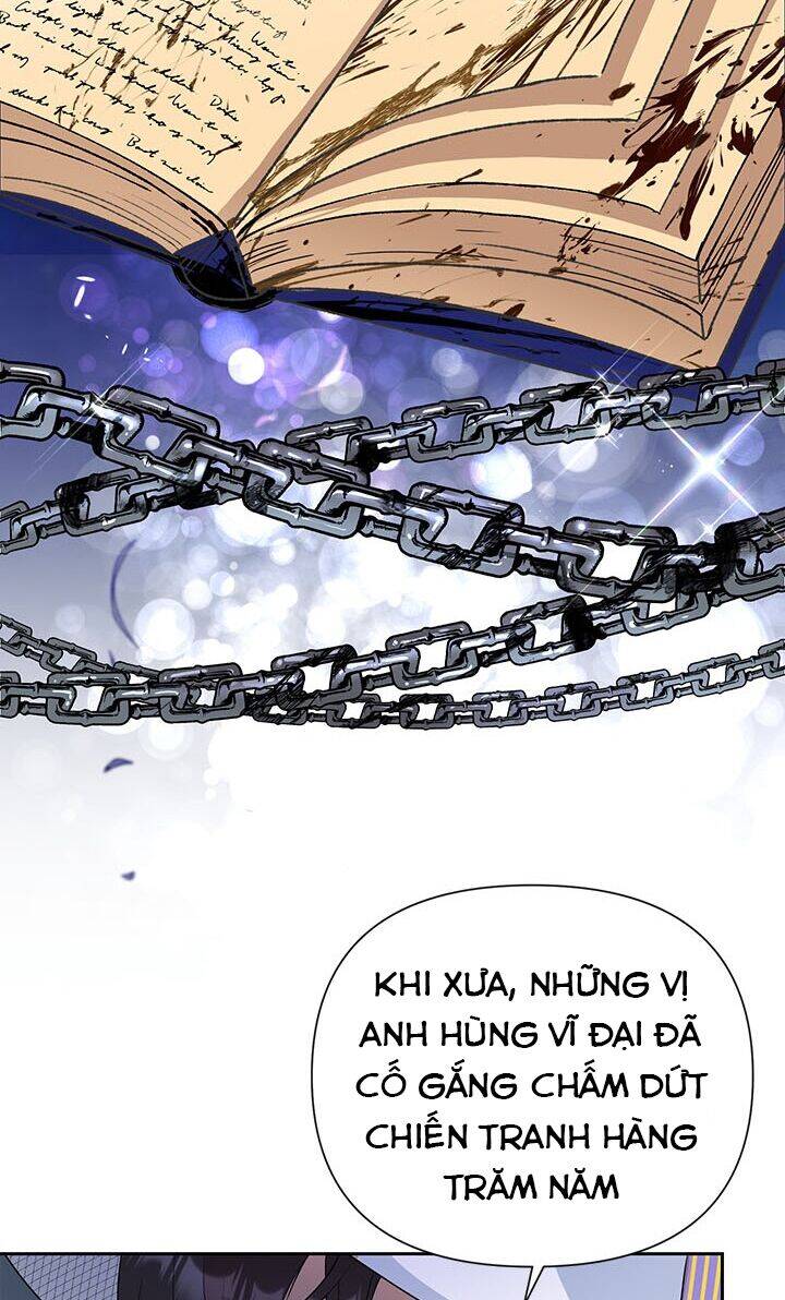page 223