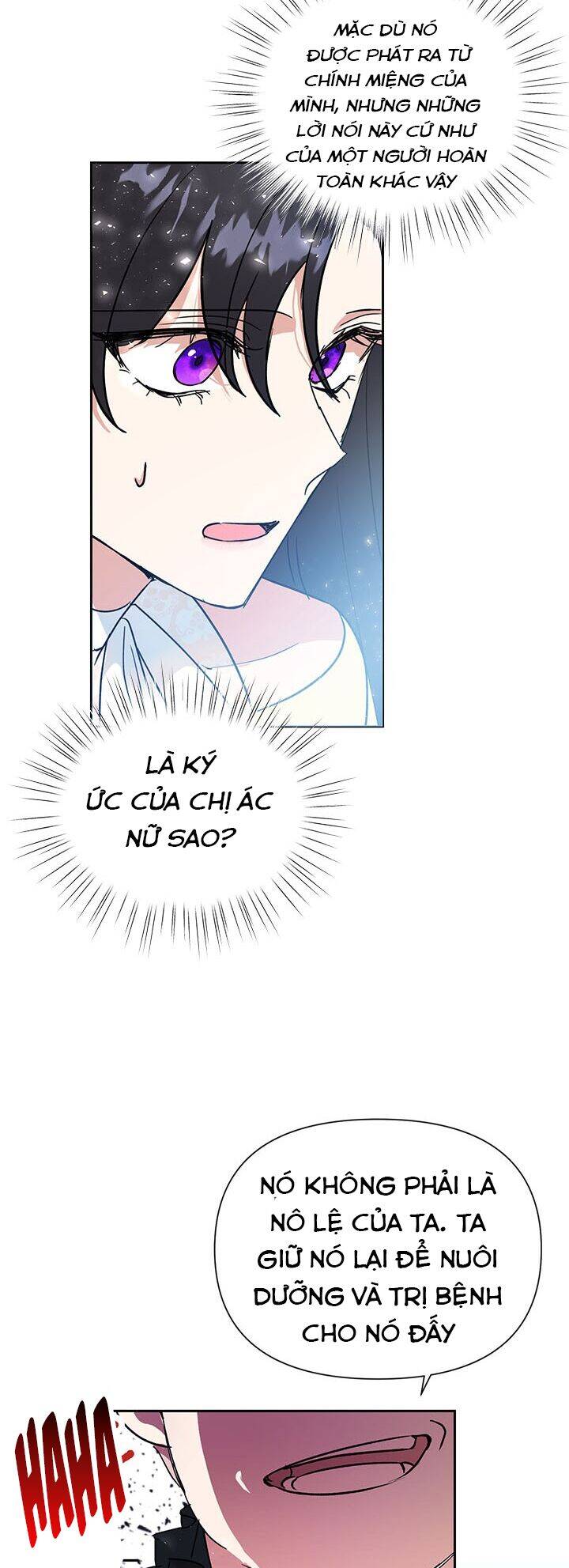 page 226
