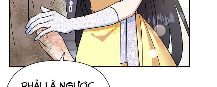page 235