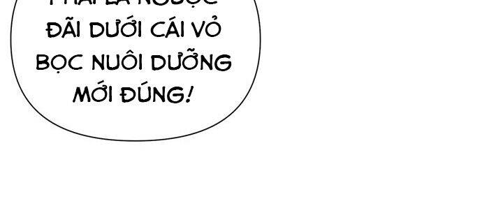 page 236
