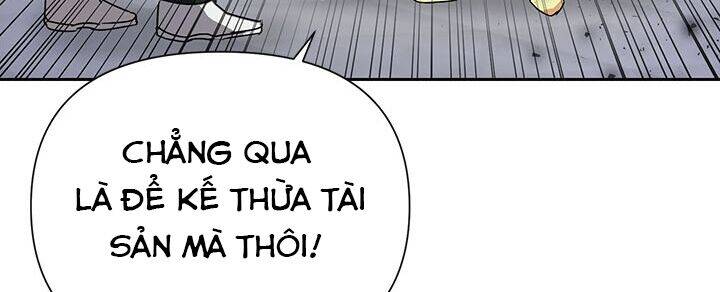 page 241