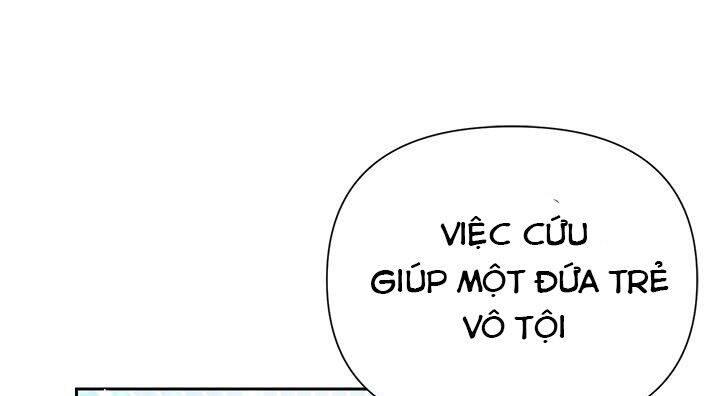 page 243