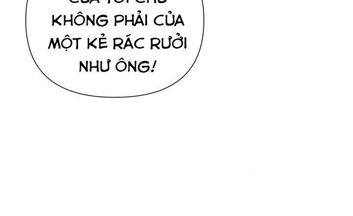 page 247