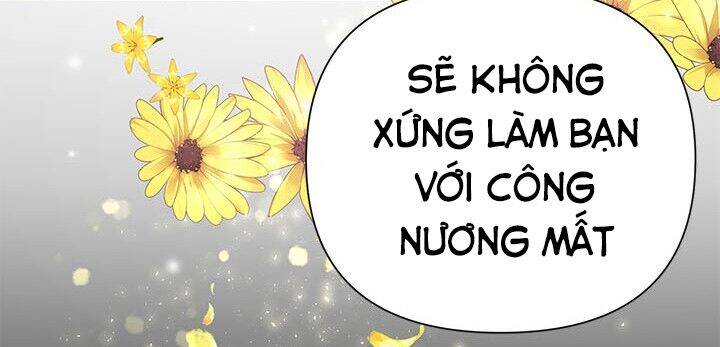 page 206