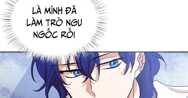 page 211