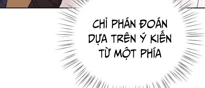 page 213