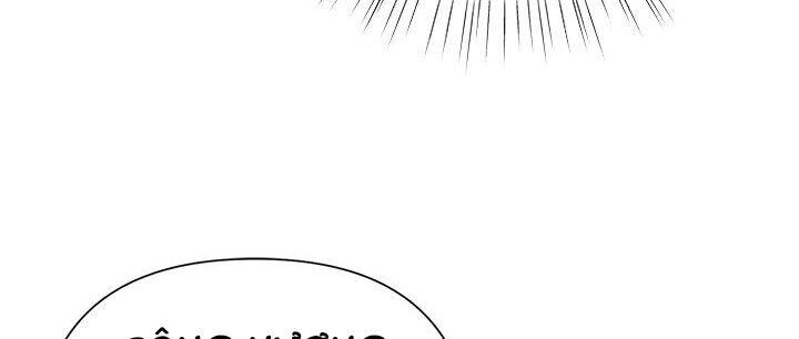 page 214