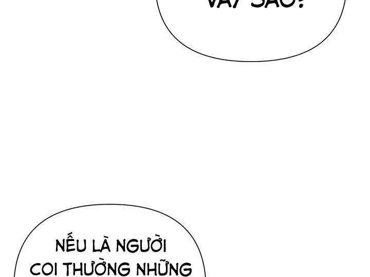 page 218