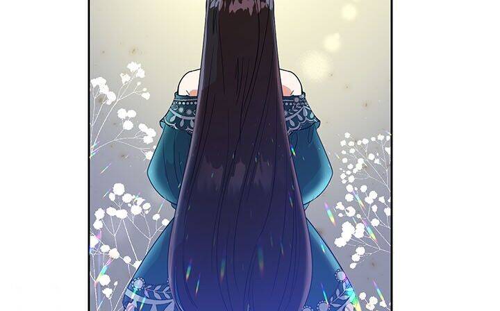 page 220