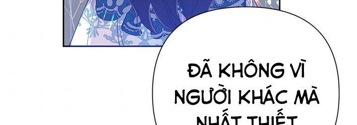 page 221