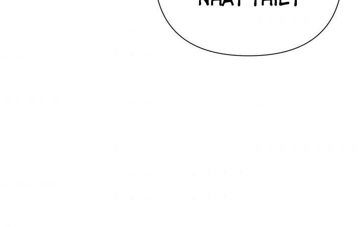page 222