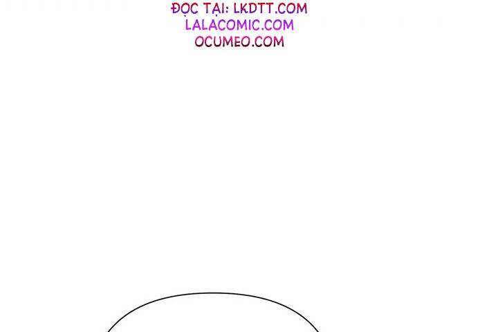 page 225