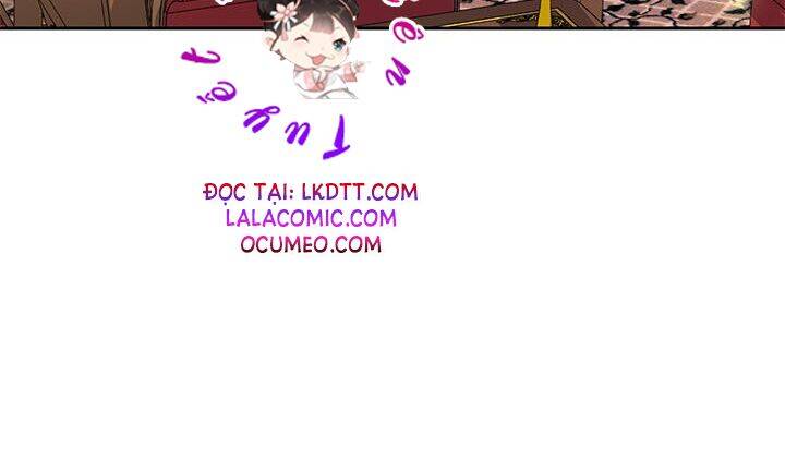 page 228