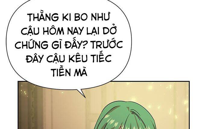 page 230
