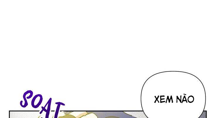 page 234