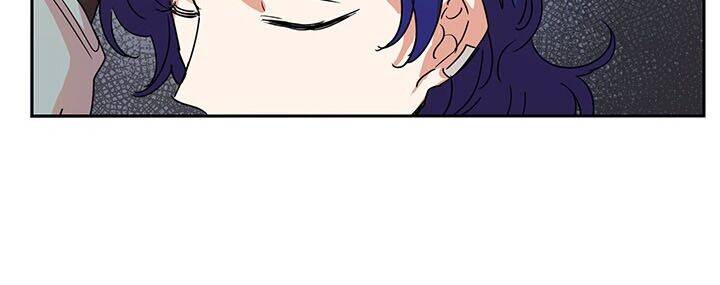 page 236