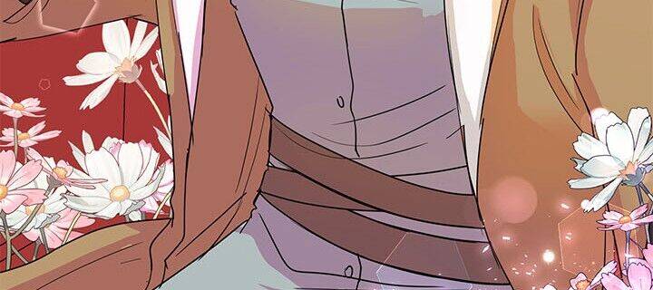 page 242