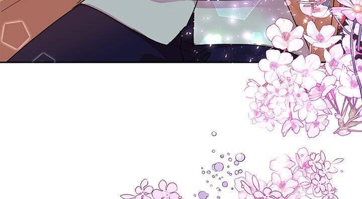 page 243