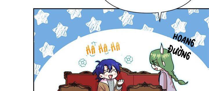 page 246