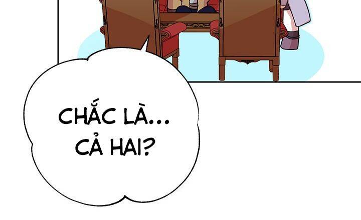 page 247