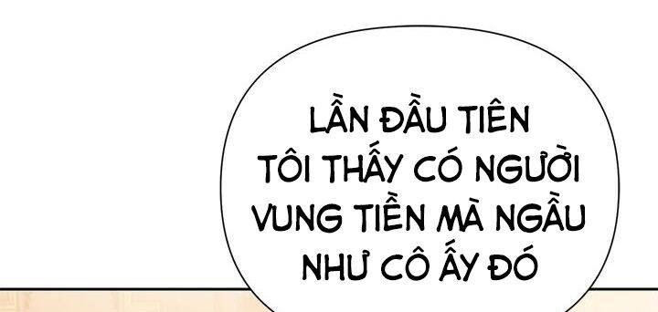page 249