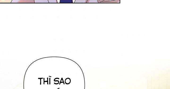 page 255