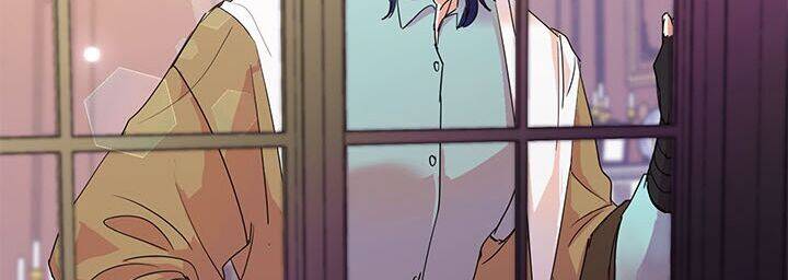 page 258