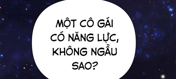 page 262