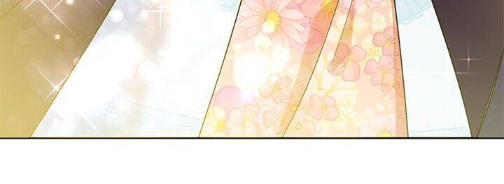 page 268