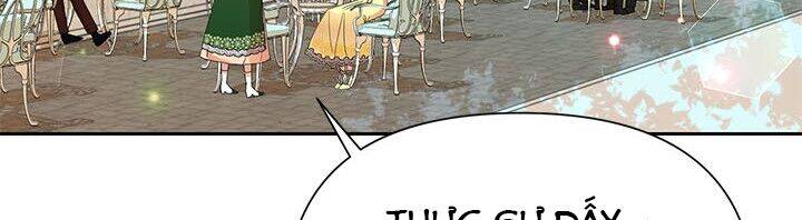 page 209