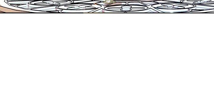 page 214