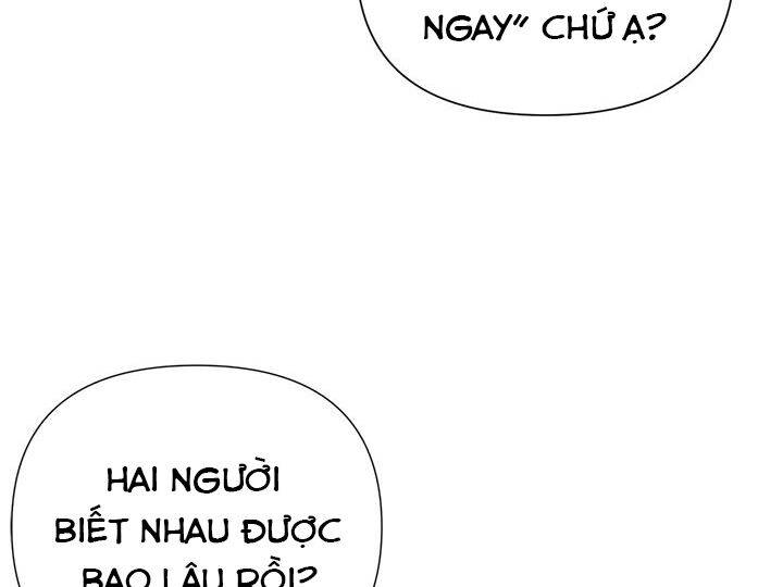 page 218
