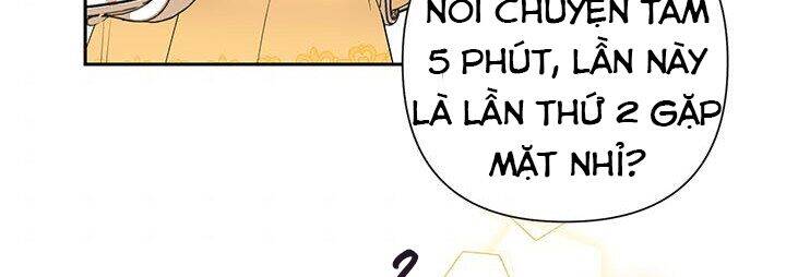page 221