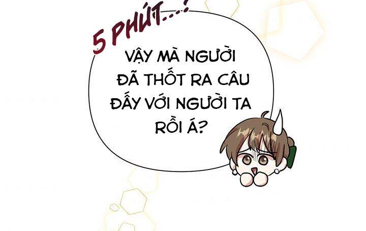 page 222