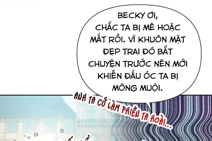 page 225