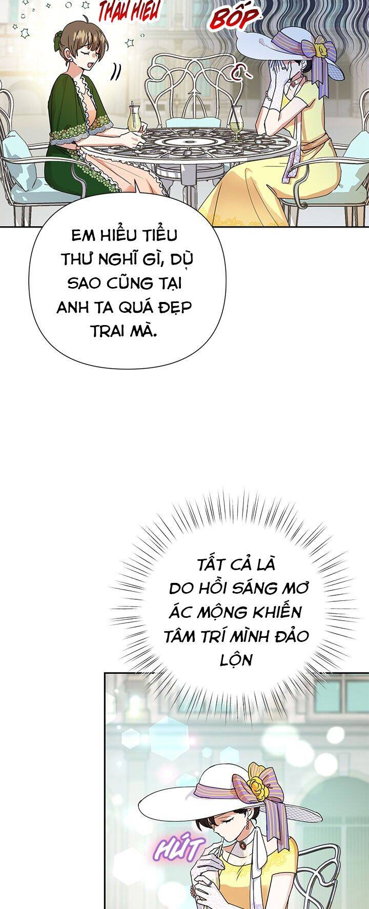 page 226