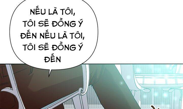 page 230