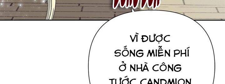 page 232