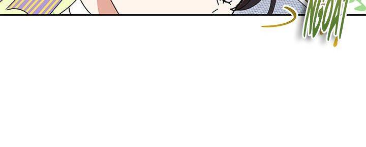 page 235