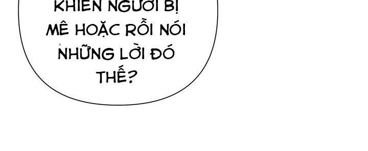page 240